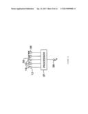 SYSTEM FOR DETERMINING AMBIENT TEMPERATURE diagram and image