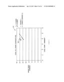 SYSTEM FOR DETERMINING AMBIENT TEMPERATURE diagram and image