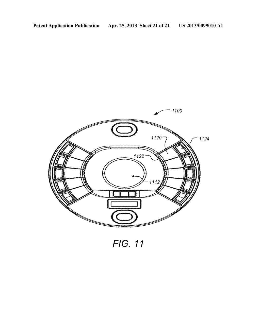 THERMOSTAT WITH WIRING TERMINALS CONFIGURED FOR SPATIAL COMPACTNESS AND     EASE OF WIRE INSTALLATION - diagram, schematic, and image 22