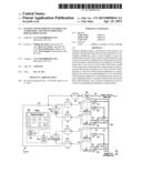 System and Method of Controlling Condensing and Non-Condensing Boiler     Firing Rates diagram and image