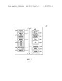 System and Method of Controlling Condensing and Non-Condensing Boiler     Firing Rates diagram and image