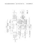 System and Method of Controlling Condensing and Non-Condensing Boiler     Firing Rates diagram and image