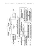 System and Method of Controlling Condensing and Non-Condensing Boiler     Firing Rates diagram and image