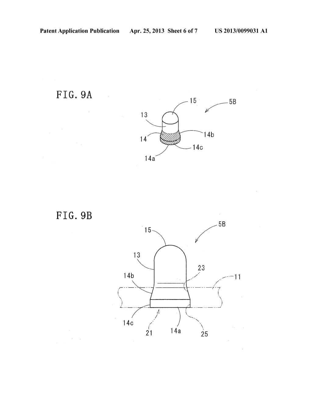 APPARATUS FOR FRACTURING AND METHOD FOR PRODUCING FRACTURED FRAGMENTS - diagram, schematic, and image 07