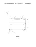 Food Waste Disposal System diagram and image