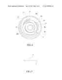 AUTOMATIC POSITIONING WINDER diagram and image