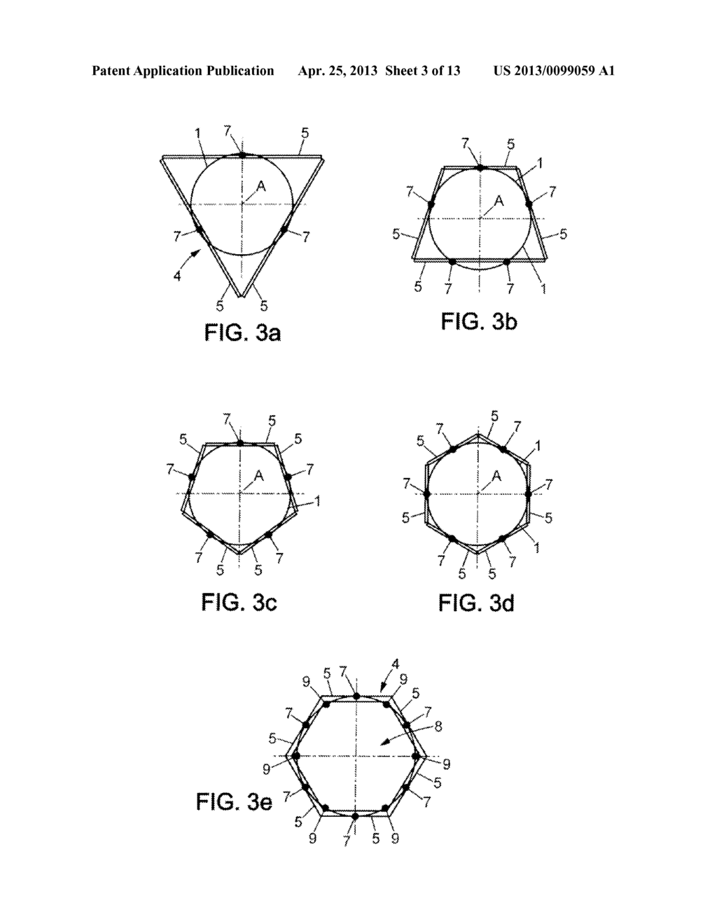 SATELLITE HAVING A SIMPLIFIED, STREAMLINED, AND ECONOMICAL STRUCTURE, AND     METHOD FOR IMPLEMENTING SAME - diagram, schematic, and image 04