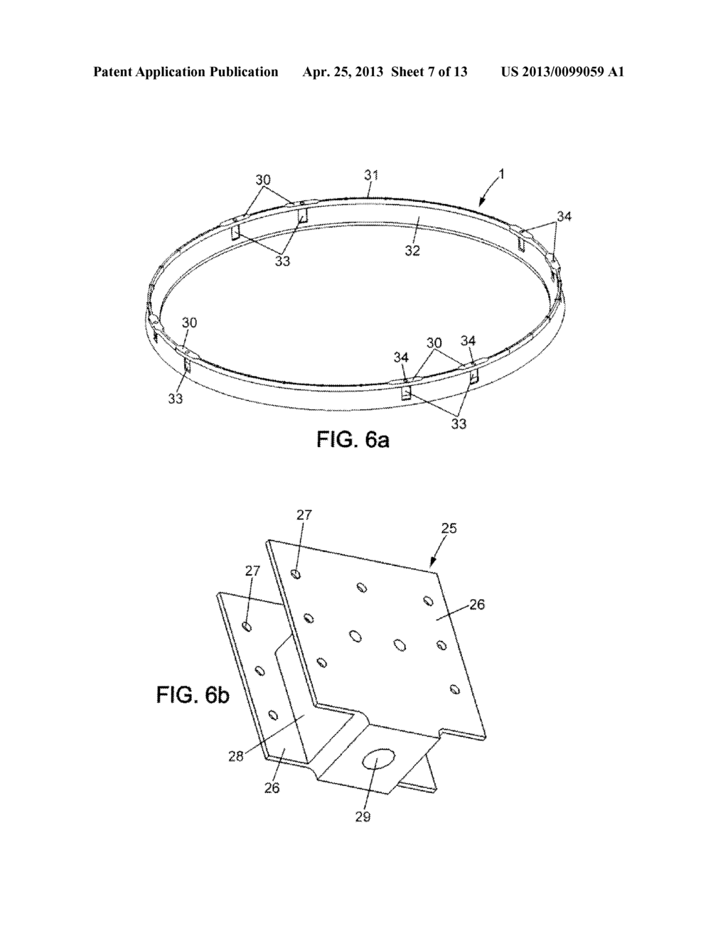 SATELLITE HAVING A SIMPLIFIED, STREAMLINED, AND ECONOMICAL STRUCTURE, AND     METHOD FOR IMPLEMENTING SAME - diagram, schematic, and image 08