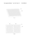 Backplane, Back Light Module and of Backplane Stiffener Locking Method diagram and image