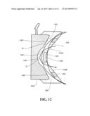 PLUMBING MOUNT FOR AGRICULTURAL SPRAYER diagram and image