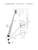 FLASH DETECTION AND LASER RESPONSE SYSTEM diagram and image