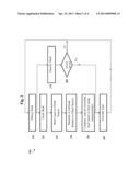 FLASH DETECTION AND LASER RESPONSE SYSTEM diagram and image