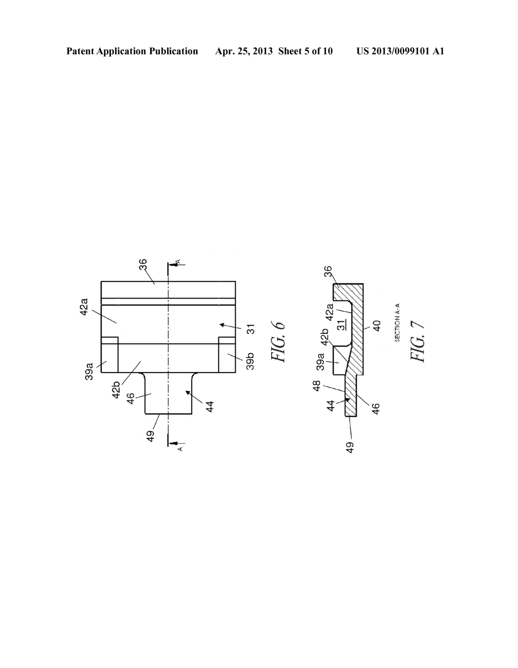 RADIATION SENSOR - diagram, schematic, and image 06