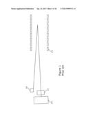 TOF Mass Analyser With Improved Resolving Power diagram and image