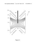 TOF Mass Analyser With Improved Resolving Power diagram and image