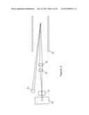 TOF Mass Analyser With Improved Resolving Power diagram and image