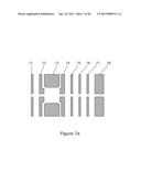 TOF Mass Analyser With Improved Resolving Power diagram and image