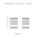 TOF Mass Analyser With Improved Resolving Power diagram and image