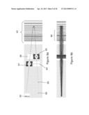 TOF Mass Analyser With Improved Resolving Power diagram and image