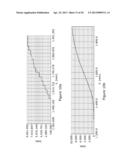 TOF Mass Analyser With Improved Resolving Power diagram and image