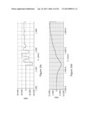 TOF Mass Analyser With Improved Resolving Power diagram and image