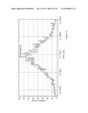 TOF Mass Analyser With Improved Resolving Power diagram and image