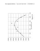 TOF Mass Analyser With Improved Resolving Power diagram and image