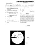 MICROFABRICATED HIGH-BANDPASS FOUCAULT APERTURE FOR ELECTRON MICROSCOPY diagram and image