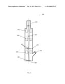 MICROFABRICATED HIGH-BANDPASS FOUCAULT APERTURE FOR ELECTRON MICROSCOPY diagram and image