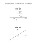 SCANNING TRANSMISSION TYPE ELECTRON MICROSCOPE diagram and image