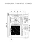 SCANNING TRANSMISSION TYPE ELECTRON MICROSCOPE diagram and image