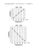 SCANNING TRANSMISSION TYPE ELECTRON MICROSCOPE diagram and image