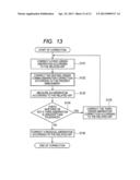 SCANNING TRANSMISSION TYPE ELECTRON MICROSCOPE diagram and image