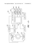 TIRE SURFACE ANOMALY DETECTION diagram and image