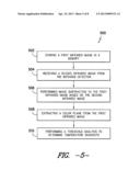 TIRE SURFACE ANOMALY DETECTION diagram and image