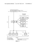 INTEGRATING SENSING SYSTEMS INTO THERMOSTAT HOUSING IN MANNERS     FACILITATING COMPACT AND VISUALLY PLEASING PHYSICAL CHARACTERISTICS     THEREOF diagram and image