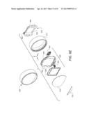 INTEGRATING SENSING SYSTEMS INTO THERMOSTAT HOUSING IN MANNERS     FACILITATING COMPACT AND VISUALLY PLEASING PHYSICAL CHARACTERISTICS     THEREOF diagram and image