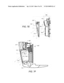 INTEGRATING SENSING SYSTEMS INTO THERMOSTAT HOUSING IN MANNERS     FACILITATING COMPACT AND VISUALLY PLEASING PHYSICAL CHARACTERISTICS     THEREOF diagram and image