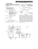 OPTICAL SYSTEM FOR EUV LITHOGRAPHY WITH A CHARGED-PARTICLE SOURCE diagram and image