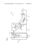 OPTICAL SYSTEM FOR EUV LITHOGRAPHY WITH A CHARGED-PARTICLE SOURCE diagram and image