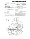 LIGHTING DESIGN OF HIGH QUALITY BIOMEDICAL DEVICES diagram and image