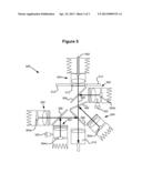 LIGHTING DESIGN OF HIGH QUALITY BIOMEDICAL DEVICES diagram and image