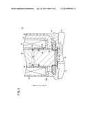 SOLENOID VALVE diagram and image