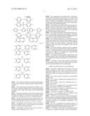 INSULATING LAYER COMPOSITION FOR SUBSTRATE, AND PREPEG AND SUBSTRATE USING     THE SAME diagram and image