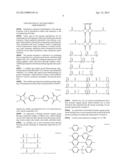 INSULATING LAYER COMPOSITION FOR SUBSTRATE, AND PREPEG AND SUBSTRATE USING     THE SAME diagram and image