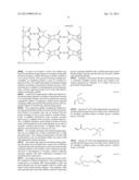 INSULATING LAYER COMPOSITION FOR SUBSTRATE, AND PREPEG AND SUBSTRATE USING     THE SAME diagram and image