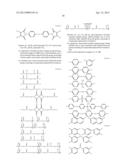 INSULATING LAYER COMPOSITION FOR SUBSTRATE, AND PREPEG AND SUBSTRATE USING     THE SAME diagram and image