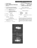 NEAR INFRARED DOPED PHOSPHORS HAVING AN ALKALINE GALLATE MATRIX diagram and image