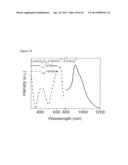 NEAR INFRARED DOPED PHOSPHORS HAVING AN ALKALINE GALLATE MATRIX diagram and image