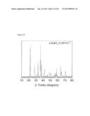 NEAR INFRARED DOPED PHOSPHORS HAVING AN ALKALINE GALLATE MATRIX diagram and image